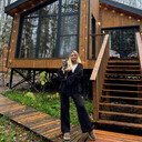 ���������� �����, ���� ������� ���������, 30 ���, ������������ ��� ������, ����� � ���������, c�������� ���������