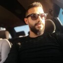 ���������� ������, ���� ������� Mazen syria, 30 ���, ������������ ��� ������, ����� � ���������, c�������� ���������