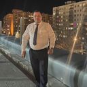 ���������� ������, ���� ������� ����, 52 ����, ������������ ��� ������, ����� � ���������