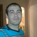  -,   , 41 ,   ,   , c 