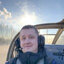 ���������� �����-���������, ���� ������� ���������, 39 ���, ������������ ��� ������, ����� � ���������, c�������� ���������