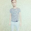 ���������� ���������, ���� ����� ������, 24 ����, ������������ ��� ������, ����� � ���������