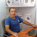  ,   , 41 ,   