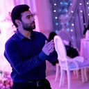  ,   Fayziev, 30 ,   ,   