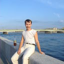 ���������� �����-���������, ���� ������� ����, 50 ���, ������������ ��� ����� � ���������, c�������� ���������