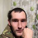 ���������� ���������, ���� ������� Andrey, 35 ���, ������������ ��� ������, ����� � ���������