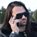 ���������� ������, ���� ������� ������, 42 ����, ������������ ��� ������, ����� � ���������, c�������� ���������