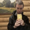 ���������� �������, ���� ������� ����, 28 ���, ������������ ��� ������, ����� � ���������, c�������� ���������, ���������