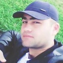 ���������� ����, ���� ������� ������, 31 ���, ������������ ��� ������, ����� � ���������