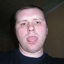 ���������� �������, ���� ������� Lava, 43 ����, ������������ 