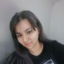  ,   , 34 ,   ,   , c , 