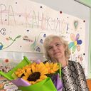 ���������� ���������, ���� ������� �����, 69 ���, ������������ ��� ����� � ���������, c�������� ���������