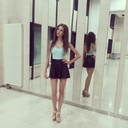 ���������� ������, ���� ������� ����, 32 ����, ������������ ��� ������, ����� � ���������, c�������� ���������