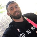 ���������� ���������, ���� ������� �����, 31 ���, ������������ ��� ������, ����� � ���������, c�������� ���������, ���������