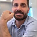  Alanno,   Paul, 39 ,   ,   