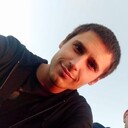 ���������� �����������, ���� ������� ����, 31 ���, ������������ ��� ����� � ���������, c�������� ���������