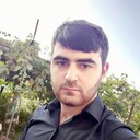 ���������� ������ ��������, ���� ������� �����, 27 ���, ������������ ��� ������, ����� � ���������