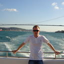 ���������� ������, ���� ������� Slavik, 42 ����, ������������ ��� ������