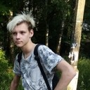 ���������� �����-���������, ���� ����� ������, 22 ����, ������������ ��� ������, ����� � ���������