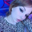 ���������� �����-���������, ���� ������� ����������, 22 ����, ������������ ��� ����� � ���������, ���������