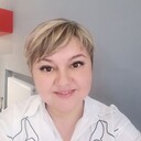 ���������� ������, ���� ������� ������, 43 ����, ������������ ��� ����� � ���������, c�������� ���������, ���������