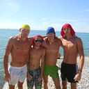 ���������� ������, ���� ������� Nikolai, 35 ���, ������������ ��� ������, ����� � ���������, c�������� ���������