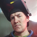  ,   , 44 ,     , c , 