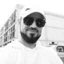 ���������� �����-���������, ���� ������� ����, 35 ���, ������������ ��� ������, ����� � ���������