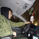 ���������� ������, ���� ������� ��������, 28 ���, ������������ ��� ������, ����� � ���������, c�������� ���������, ���������