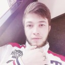 ,   Azamjon, 31 ,   