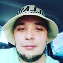  Kuri,   Bek, 30 ,   ,   , c 