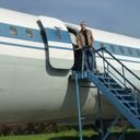 ���������� ����, ���� ������� ��������, 31 ���, ������������ ��� ������