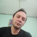 ���������� �����, ���� ������� �����, 40 ���, ������������ ��� ������