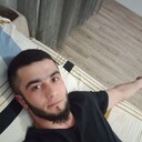 ���������� ���������, ���� ������� Ikosh, 29 ���, ������������ ��� ������, ����� � ���������