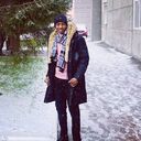 ���������� ������������, ���� ������� �����, 29 ���, ������������ ��� ������, ����� � ���������