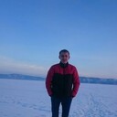  ,   Erik, 35 ,   ,   , c , 