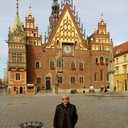  ,   Zaza, 52 ,   ,   , c 