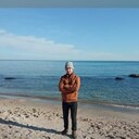  ,   Vitalik, 33 ,   ,   