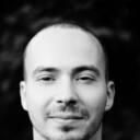 ���������� �����-���������, ���� ������� �������, 37 ���, ������������ 