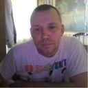 ���������� �����, ���� ������� ����, 48 ���, ������������ ��� ������