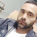 ���������� ������������, ���� ������� ��������, 39 ���, ������������ ��� ������, ����� � ���������