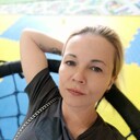 ���������� ������, ���� ������� ����, 44 ����, ������������ ��� ������, ����� � ���������