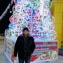  ,   , 56 ,     , c 
