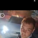 ���������� ������������, ���� ������� ����, 37 ���, ������������ ��� ������, ����� � ���������, c�������� ���������