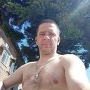 ���������� ������-�������, ���� ������� ������, 32 ����, ������������ ��� c�������� ���������