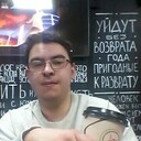  ,   , 31 ,   ,   , c , 