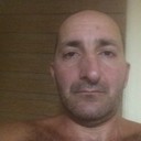 ���������� �������, ���� ������� Tiger, 49 ���, ������������ ��� ������, ����� � ���������, c�������� ���������