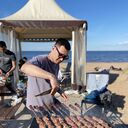 ���������� �����-���������, ���� ������� ������, 30 ���, ������������ ��� ������, ����� � ���������