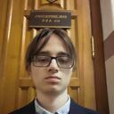 ���������� ������, ���� ����� ����, 20 ���, ������������ ��� ������, ����� � ���������