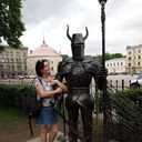 ���������� �����-���������, ���� ������� ��������, 49 ���, ������������ ��� ������, ����� � ���������, ���������